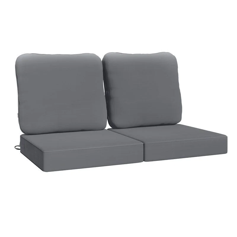 DarkGrey