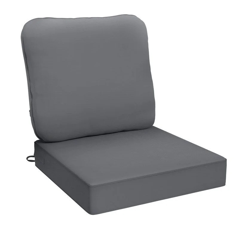 DarkGrey