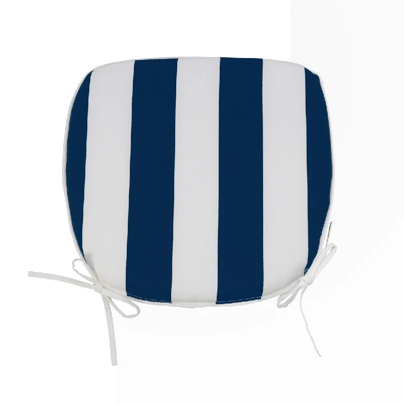 Sale Event 4 PCS Outdoor Chair Cushions Set