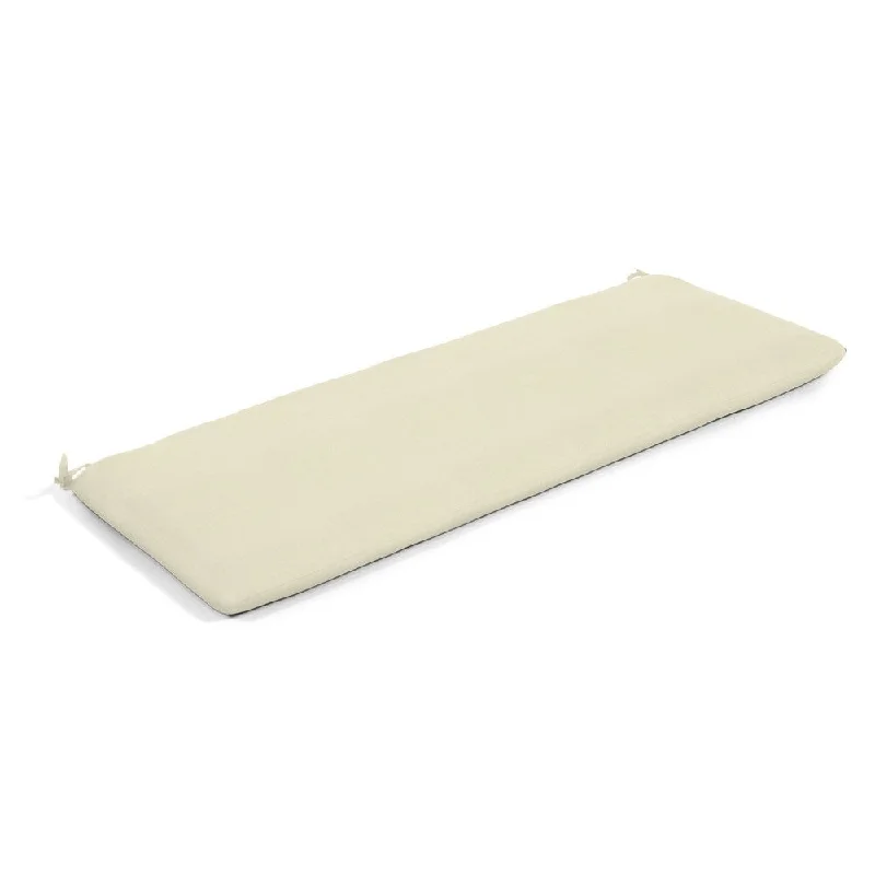 Blowout Sale 48" Sunbrella Bench Cushion