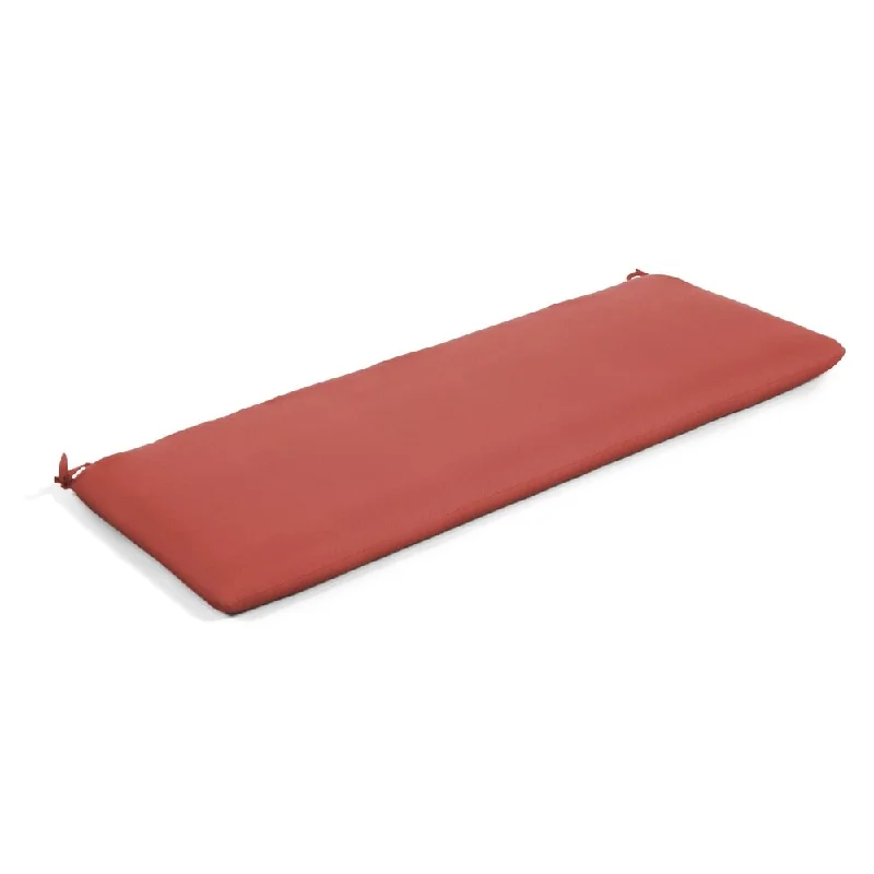 Super Savings 48" Sunbrella Bench Cushion