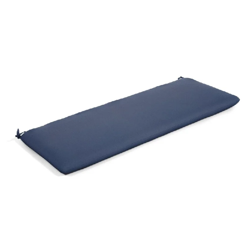 Buy Now 48" Sunbrella Bench Cushion