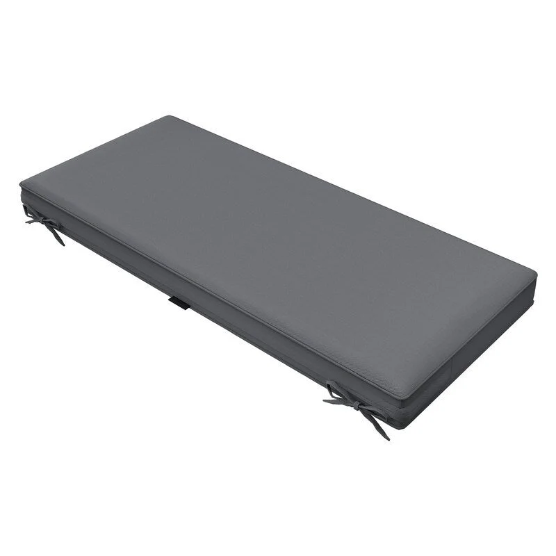 DarkGrey