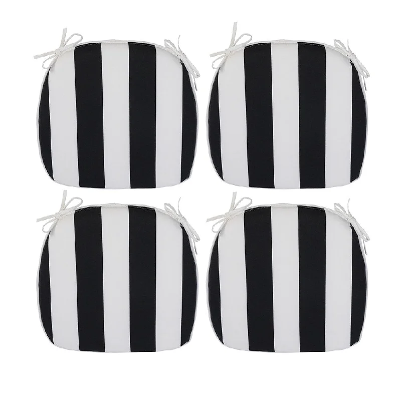 Black+White