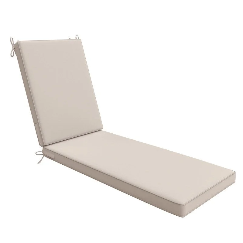 Daily Deals 72x21x3 Inches,Outdoor Chaise Lounge Cushions for Patio Furniture Lounge Chairs, Waterproof Fabric Daily Deals 72x21x3 Inches,Outdoor Chaise Lounge Cushions for Patio Furniture Lounge Chairs, Waterproof Fabric