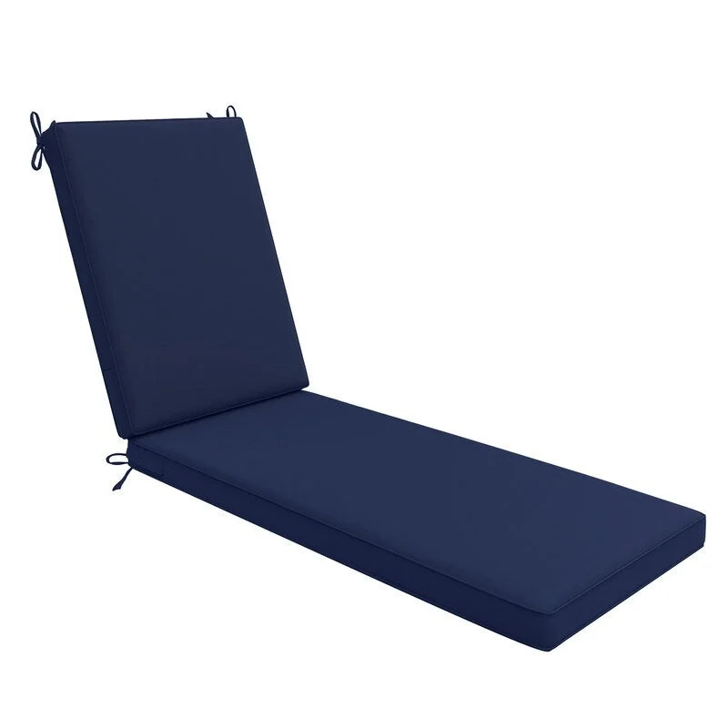 Clearance Event 80 x 26 x 3 Inch,Outdoor Chaise Lounge Cushions for Patio Furniture Lounge Chairs, Waterproof Fabric Clearance Event 80 x 26 x 3 Inch,Outdoor Chaise Lounge Cushions for Patio Furniture Lounge Chairs, Waterproof Fabric