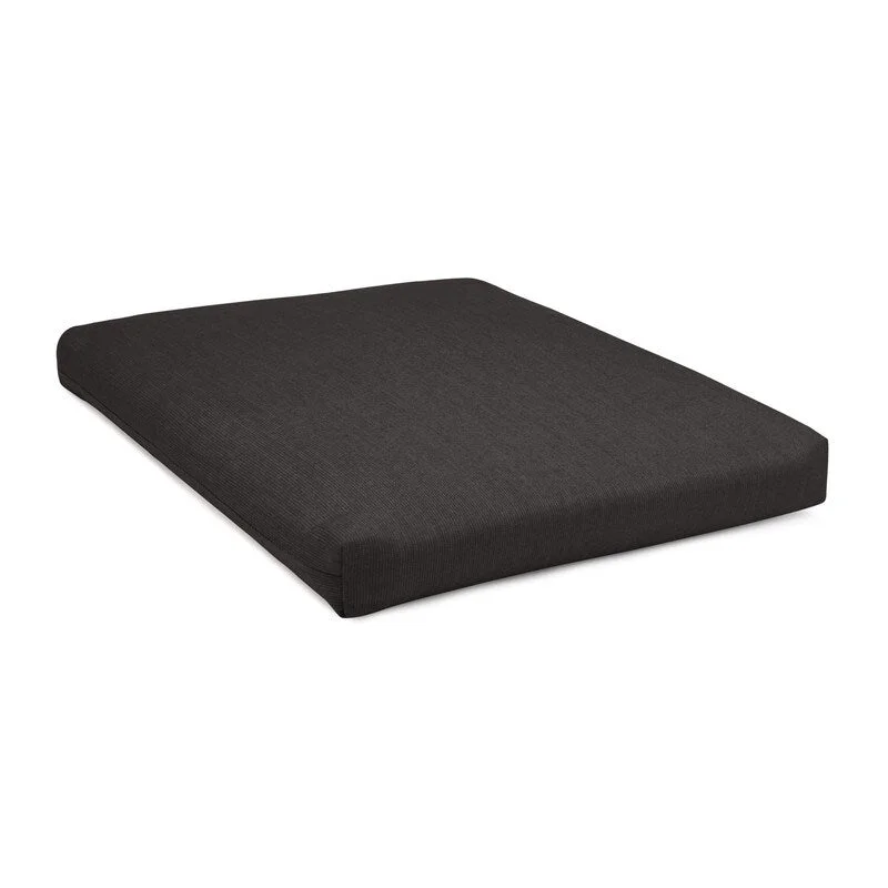 Limited Time Austin Horn Classics Sunbrella Chair Seat Cushion (Set of 4)