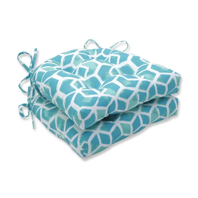 Surfside Aqua