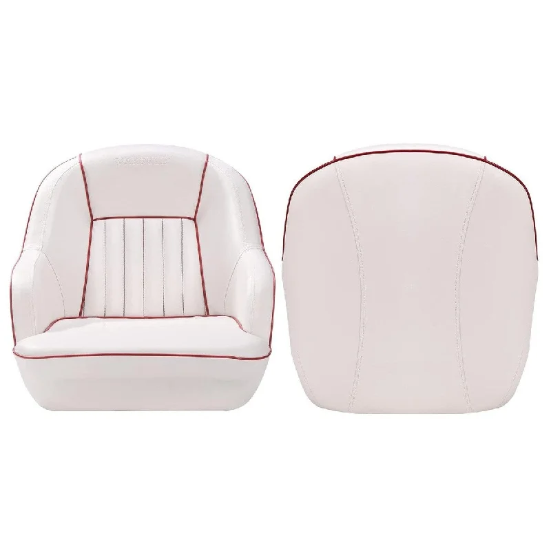 Warehouse Sale Comfortable Pontoon Boat Seat
