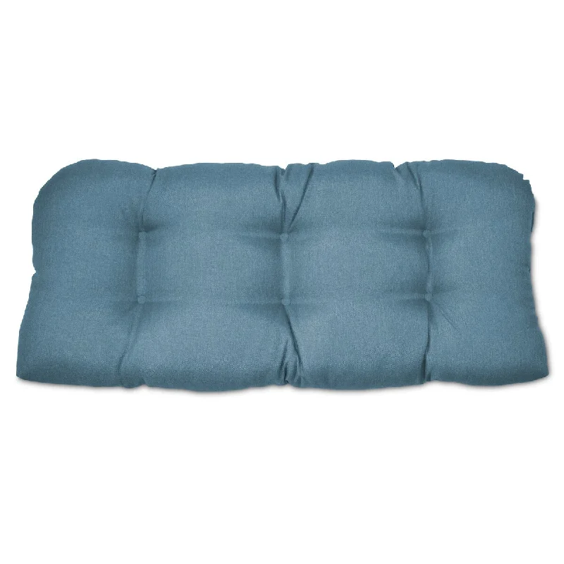 med blue