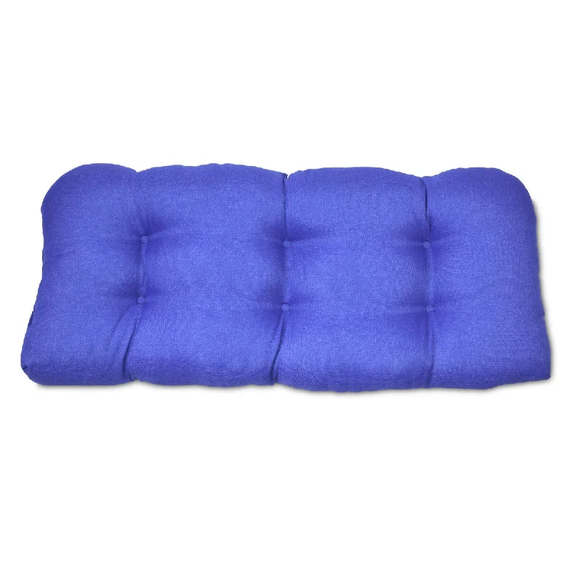 Cobalt