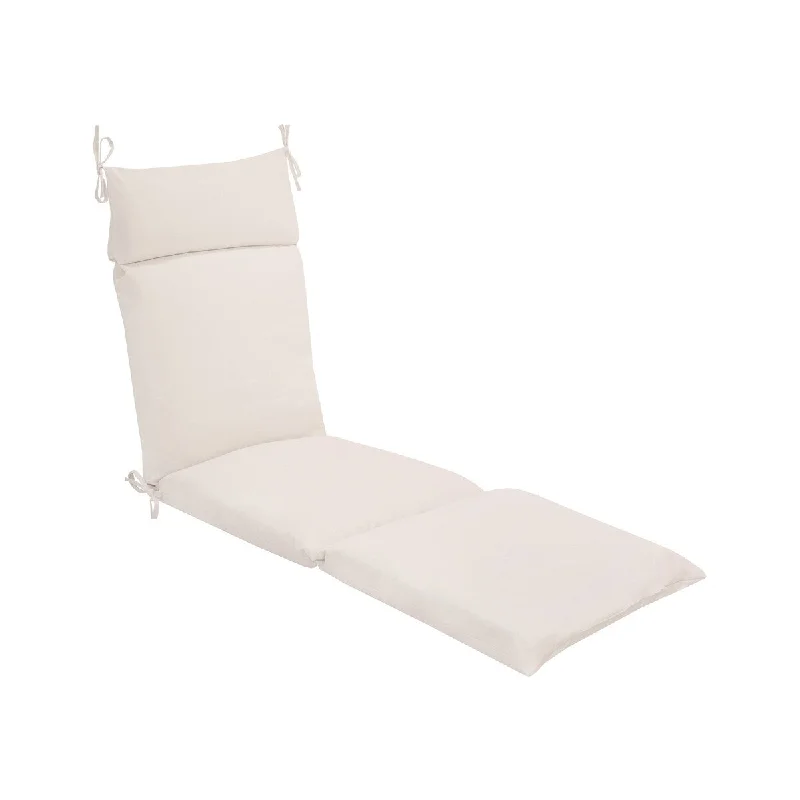 Linen