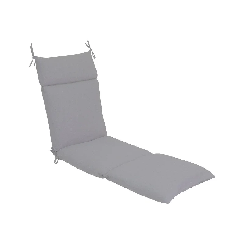 Medium Gray