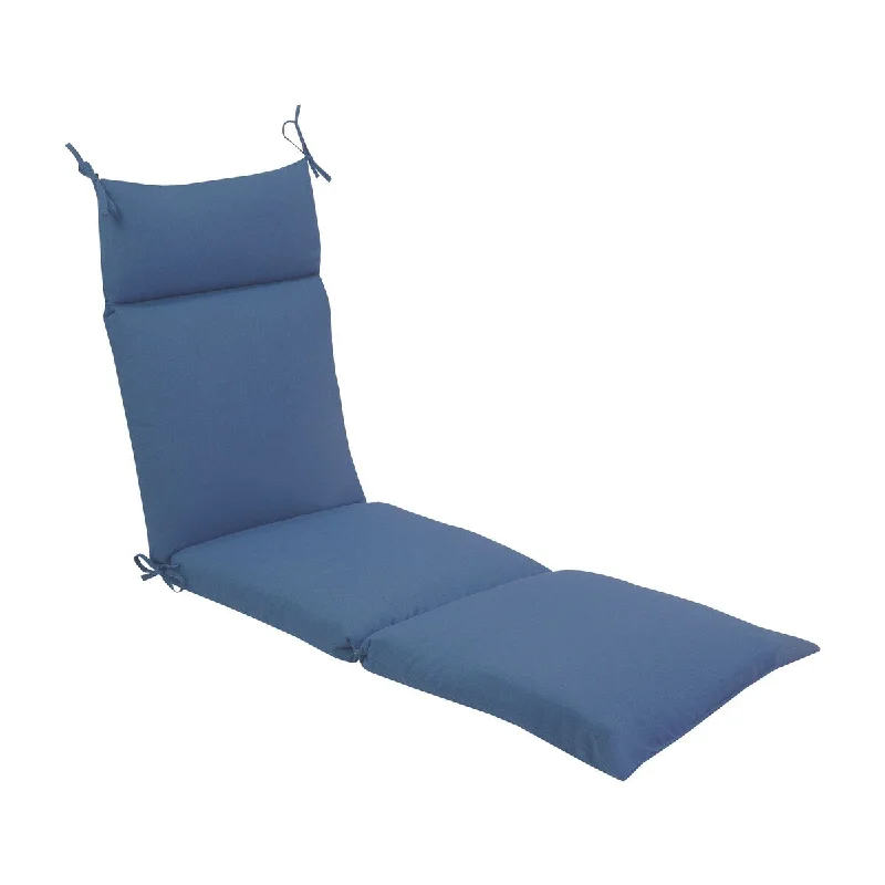 Medium Blue