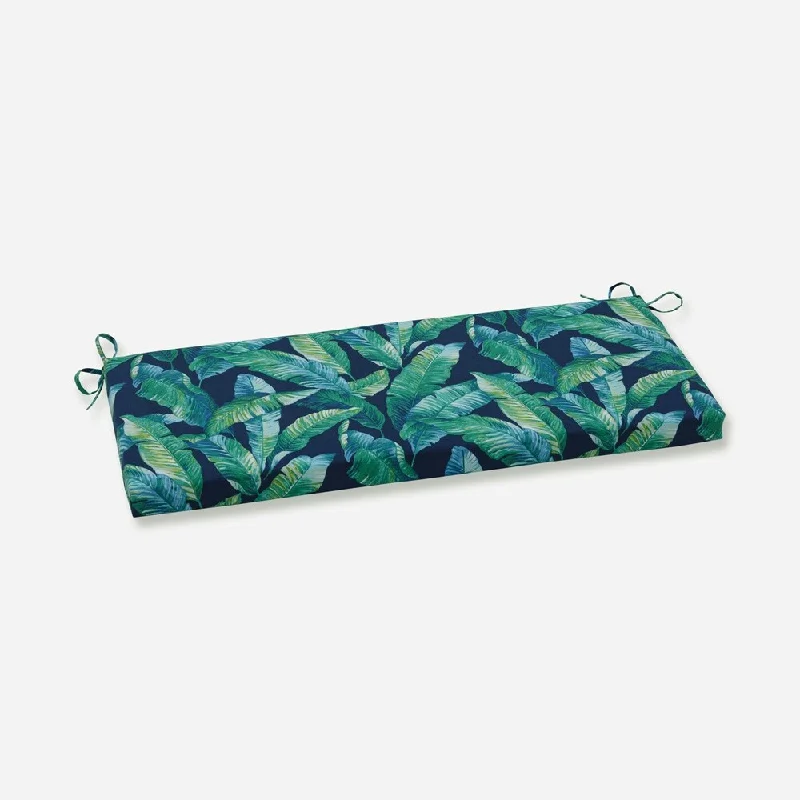 Closeout Hanalai Lagoon Bench Cushion