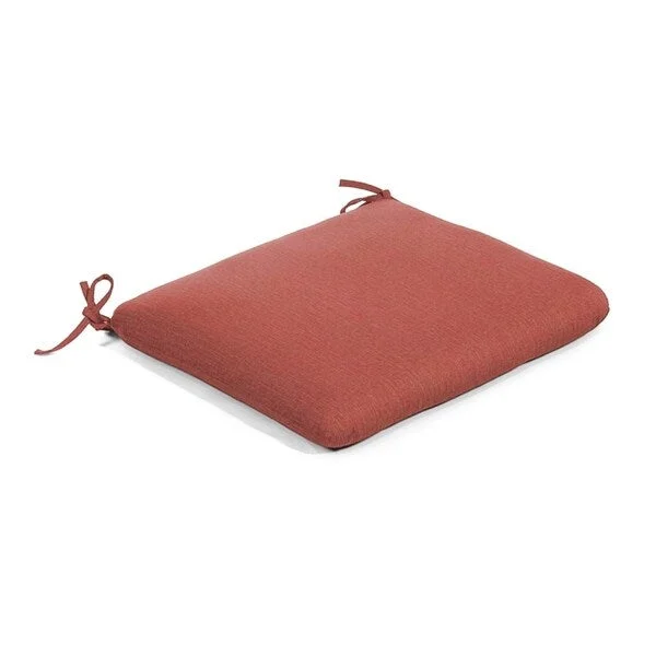 Roma Linen