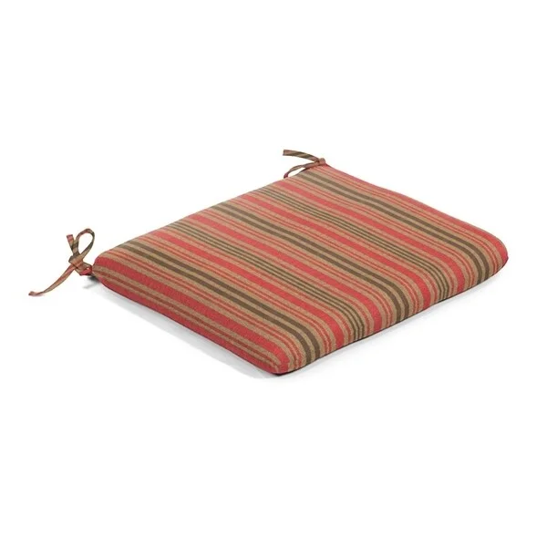 Roma Multi-Stripe