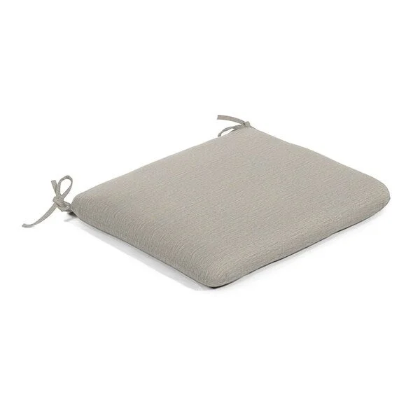Sand Linen