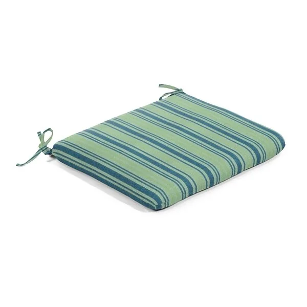 Lime Multi-Stripe