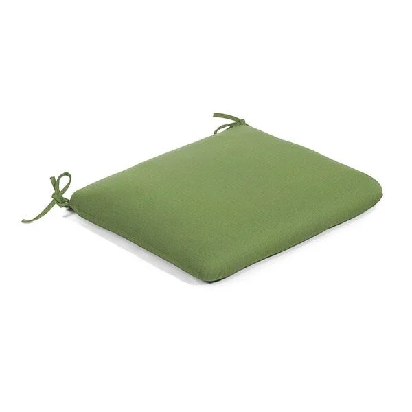 Sprout Linen