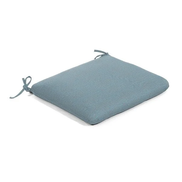 Wave Linen