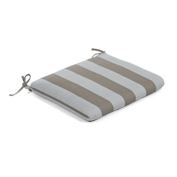 Linen Awning Stripe