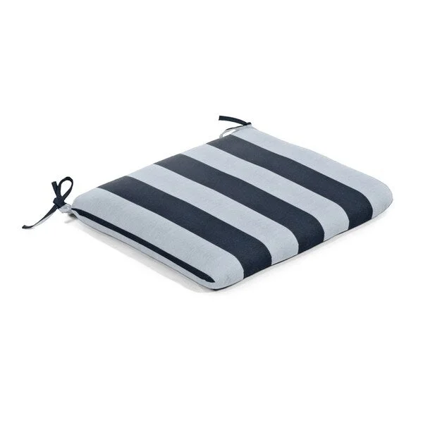 Domino Awning Stripe