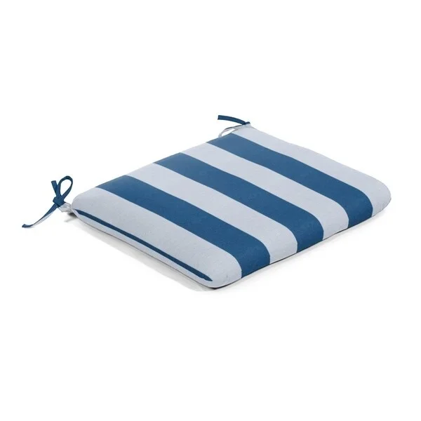 Marine Awning Stripe