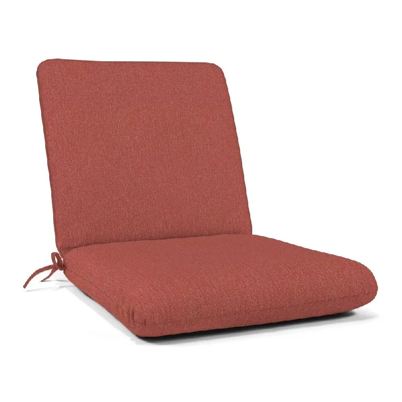 Roma Linen