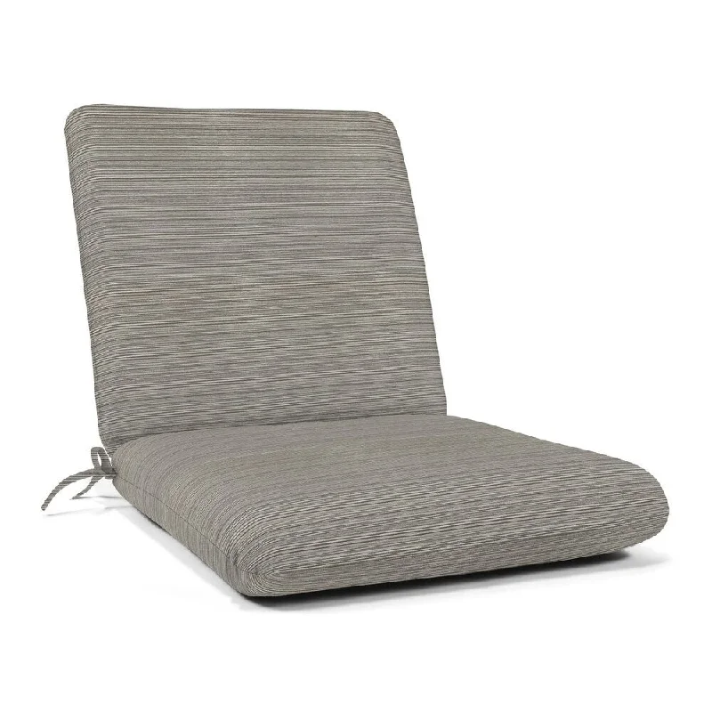 Sand Vari-Stripe