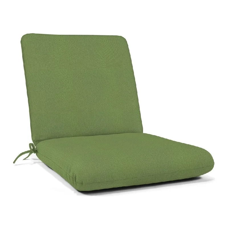 Sprout Linen