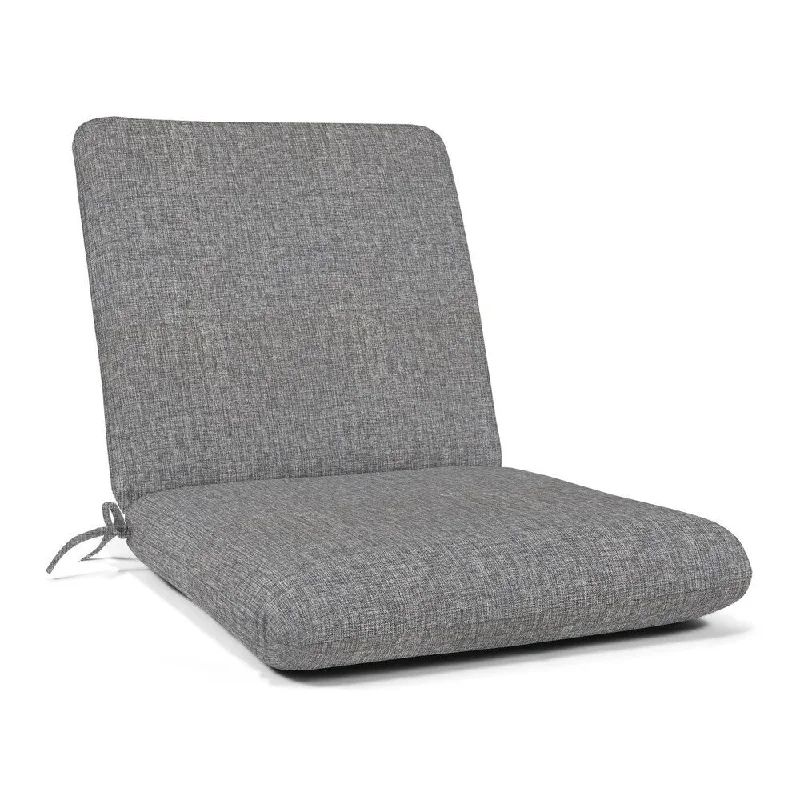 Teak Linen