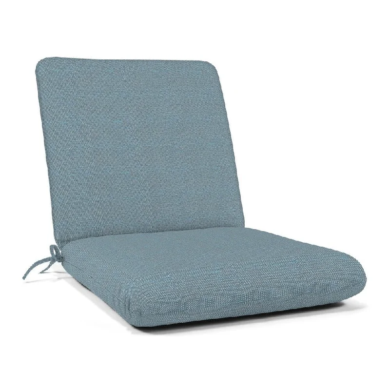 Wave Linen
