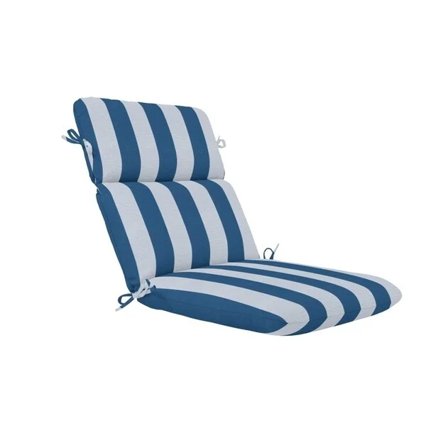 Marine Awning Stripe