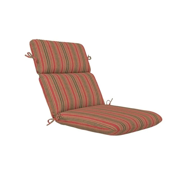 Roma Multi-Stripe