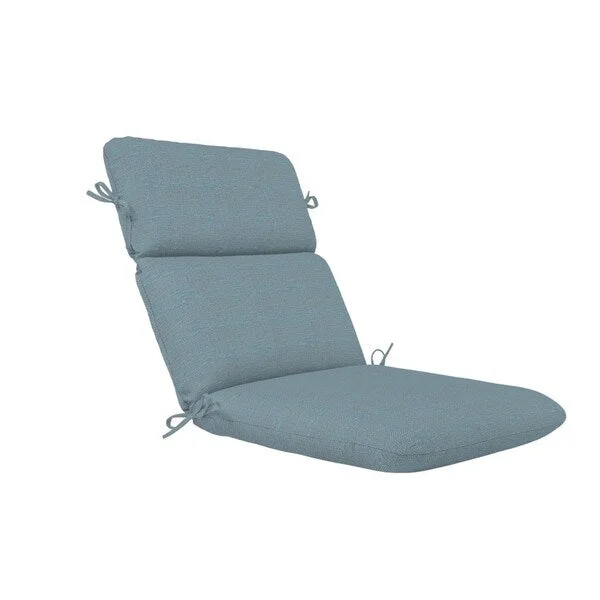 Wave Linen