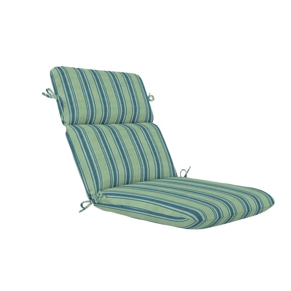 Lime Multi-Stripe