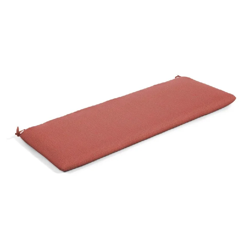 Sneak Peek Sale Limon Outdoor 48-inch Bench Cushion by Havenside Home