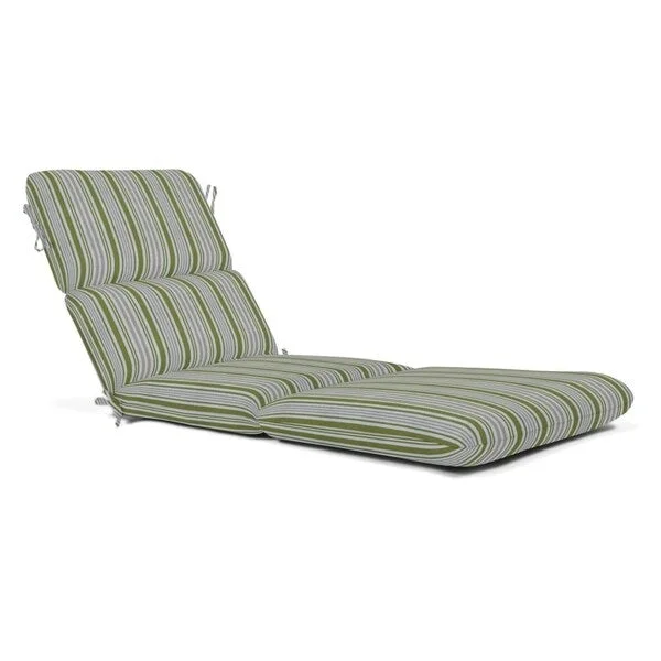 Grass Multi-Stripe