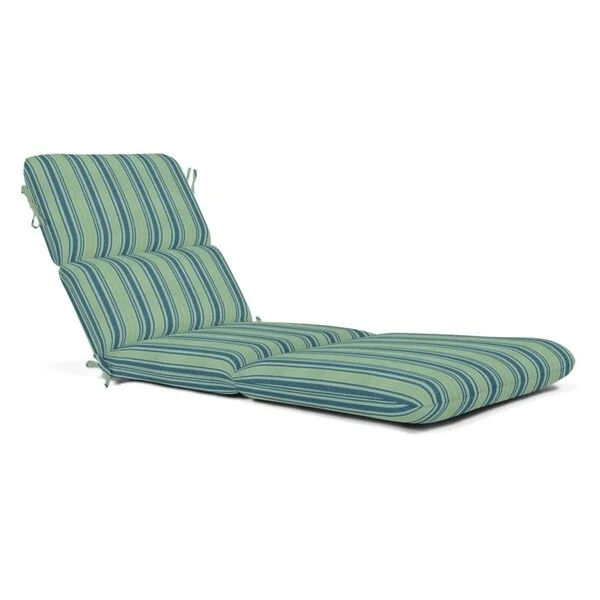Lime Multi-Stripe