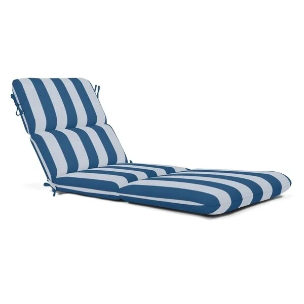 Marine Awning Stripe