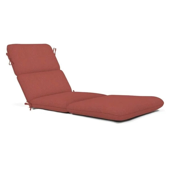 Roma Linen