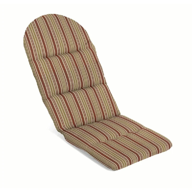 Mango Multi-Stripe