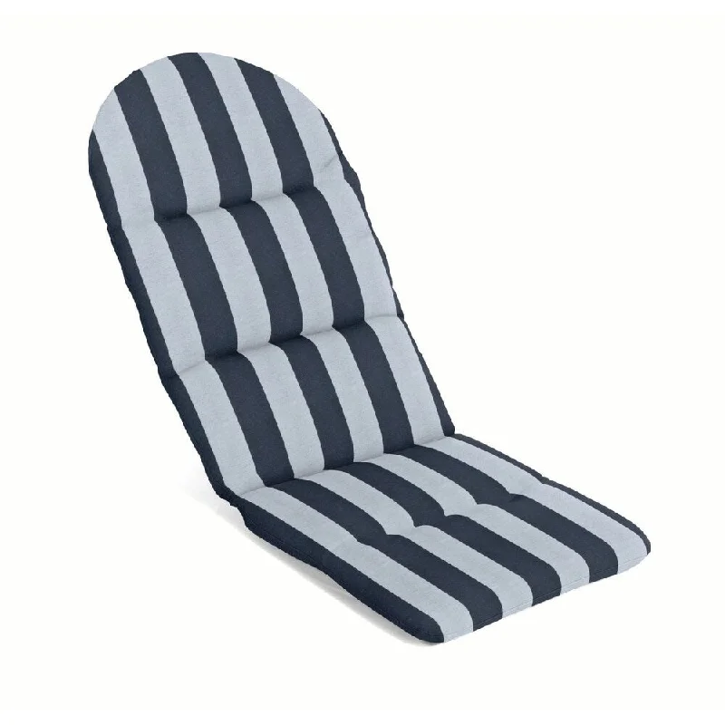 Domino Awning Stripe