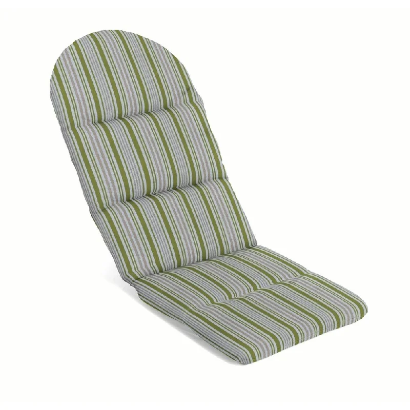 Grass Multi-Stripe