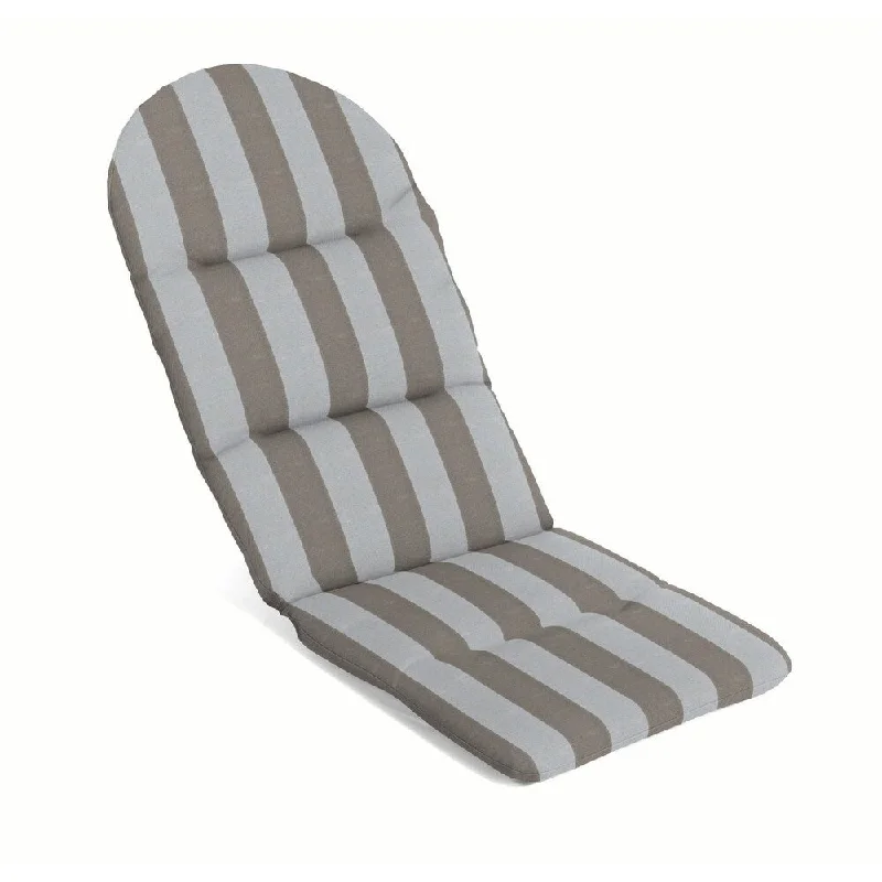 Linen Awning Stripe