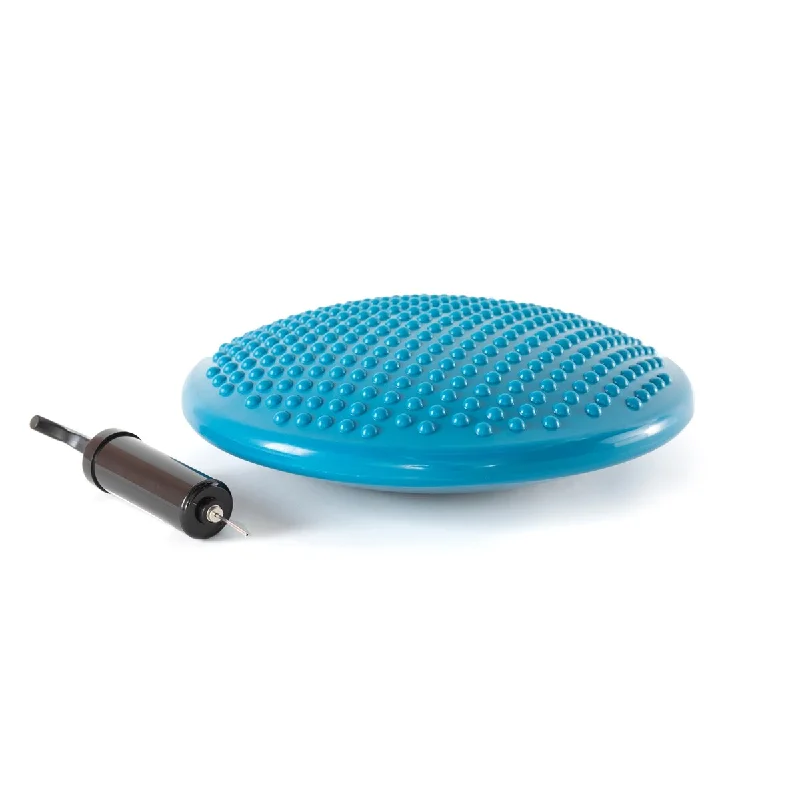 Special Promotion Movement Cushion w/pump