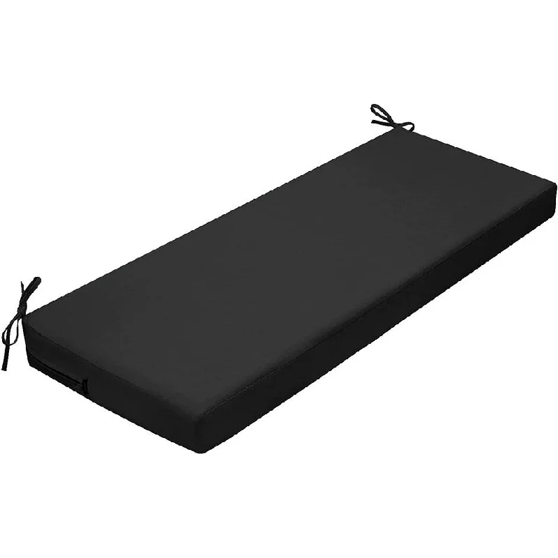 Early Access Outdoor Bench Cushion 42 Inch, Indoor Patio Bench Cushion