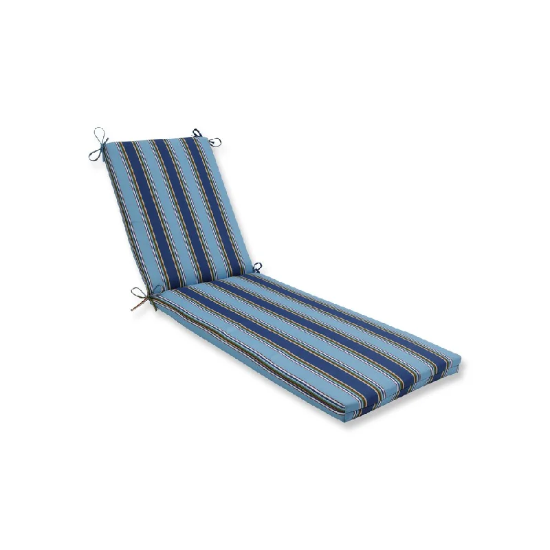 One-DAY Sale Pillow Perfect Outdoor/Indoor Bonfire Regata Chaise Lounge Cushion 80x23x3 One-DAY Sale Pillow Perfect Outdoor/Indoor Bonfire Regata Chaise Lounge Cushion 80x23x3