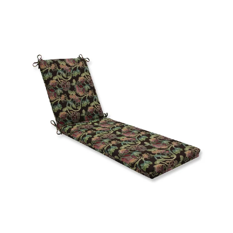 Instant Discount Pillow Perfect Outdoor/Indoor Vagabond Paradise Chaise Lounge Cushion 80x23x3 Instant Discount Pillow Perfect Outdoor/Indoor Vagabond Paradise Chaise Lounge Cushion 80x23x3